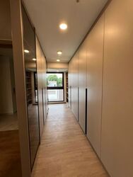 Shrewsbury Road (D11), Terrace #559830221